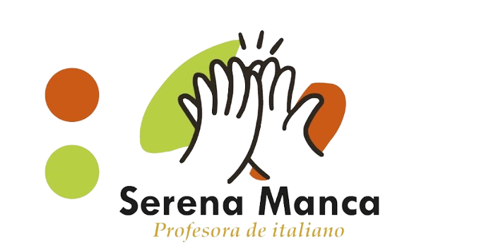 Serena Manca